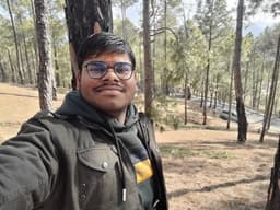 ABHIRAJ SINGH