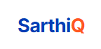 My Starting Experience with SarthiQ