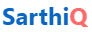 SarthiQ